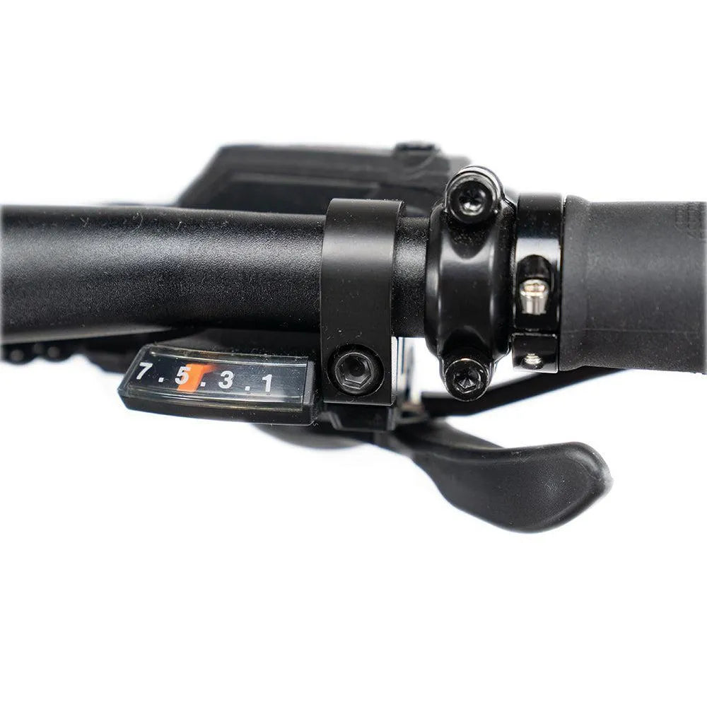 ENGWE Mapfour N1 Pro - Groen