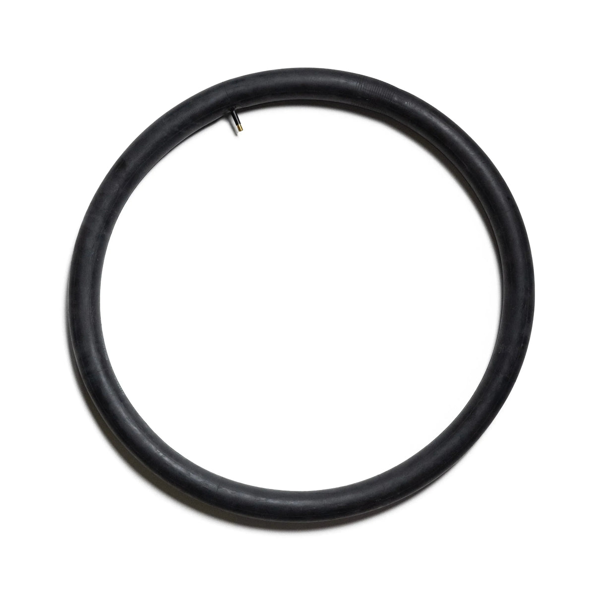 ENGWE - Binnenband - E26/E26ST
