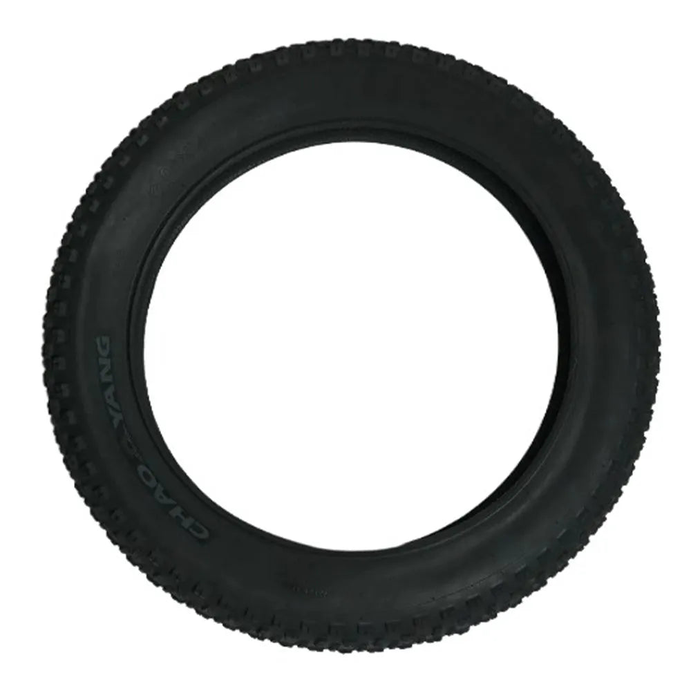 ENGWE - Buitenband - M20