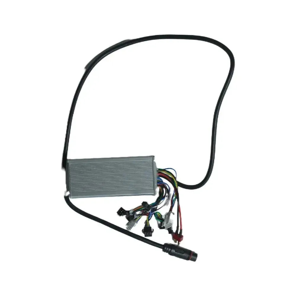 ENGWE Engine - Batterij connector (M)