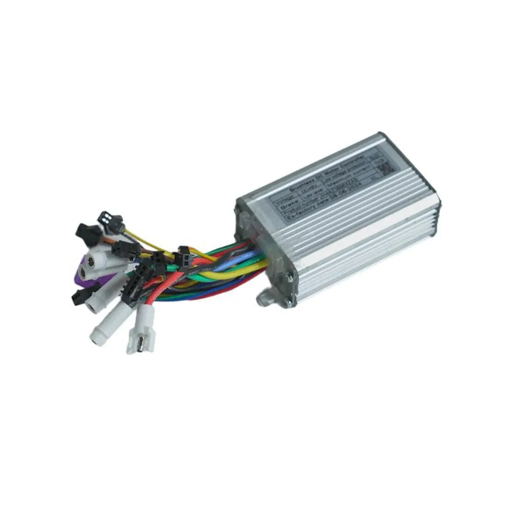 ENGWE - Controller - T14