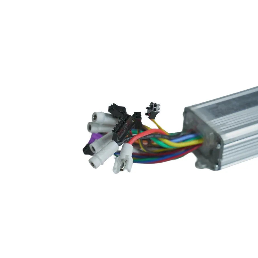 ENGWE - Controller - T14