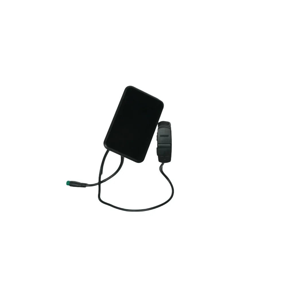 ENGWE - Display - E26/E26ST