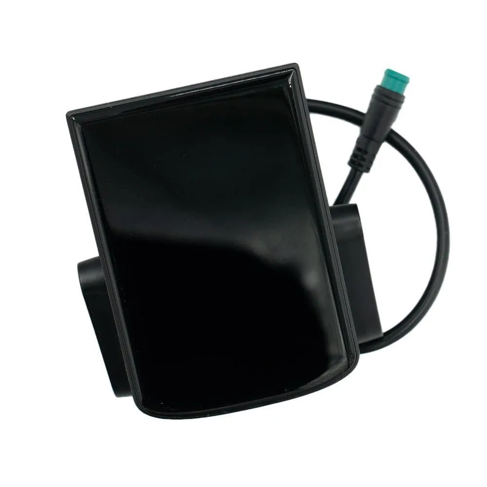 ENGWE - Display - Engine Pro 2.0