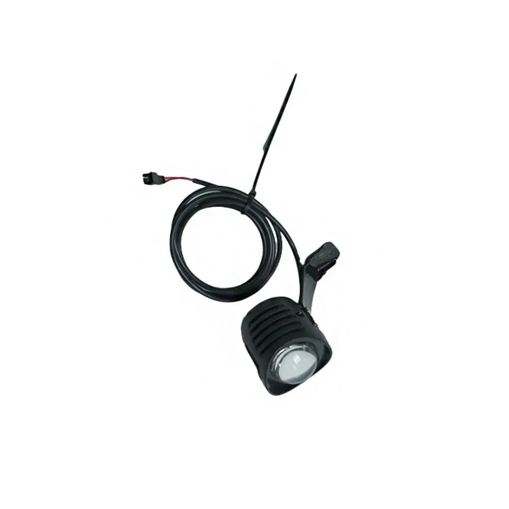 ENGWE - Koplamp - L20