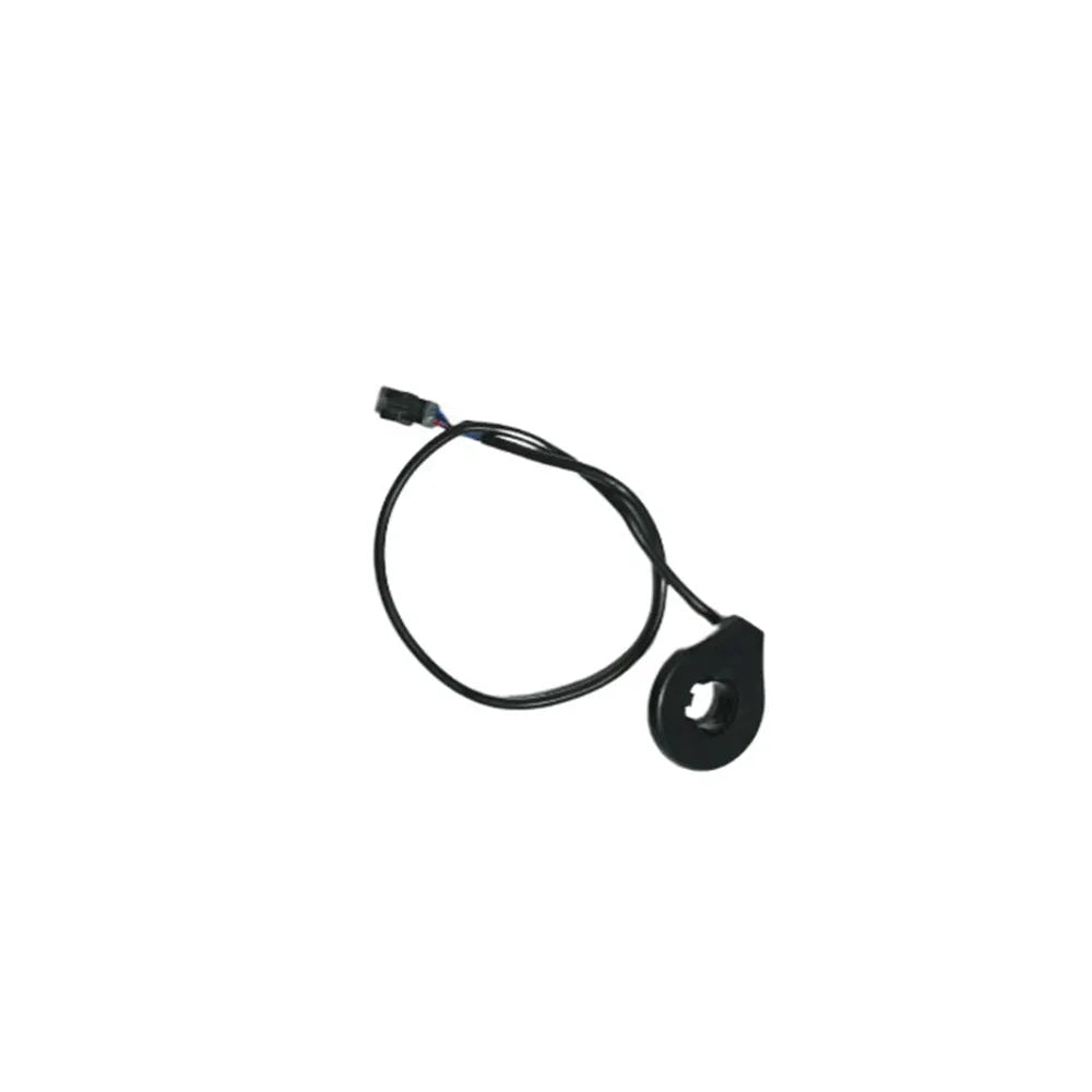 ENGWE - Trapsensor - M20