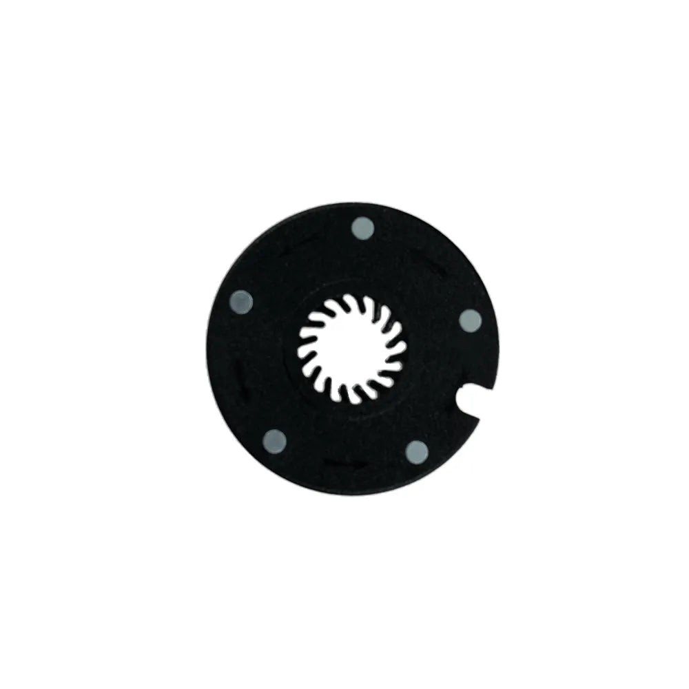 ENGWE - Trapsensor schijf - T14