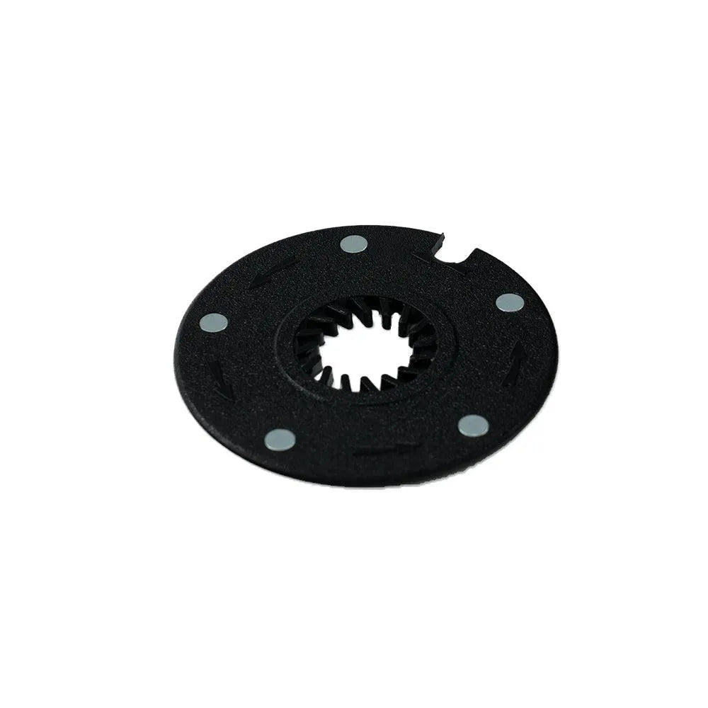 ENGWE - Trapsensor schijf - T14