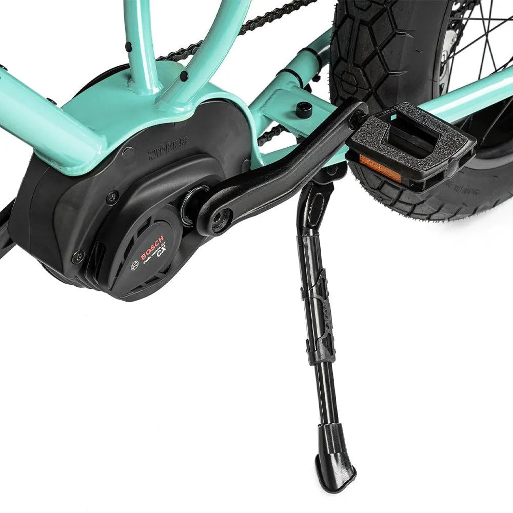 Ruff Cycles Lil'Missy - Holly