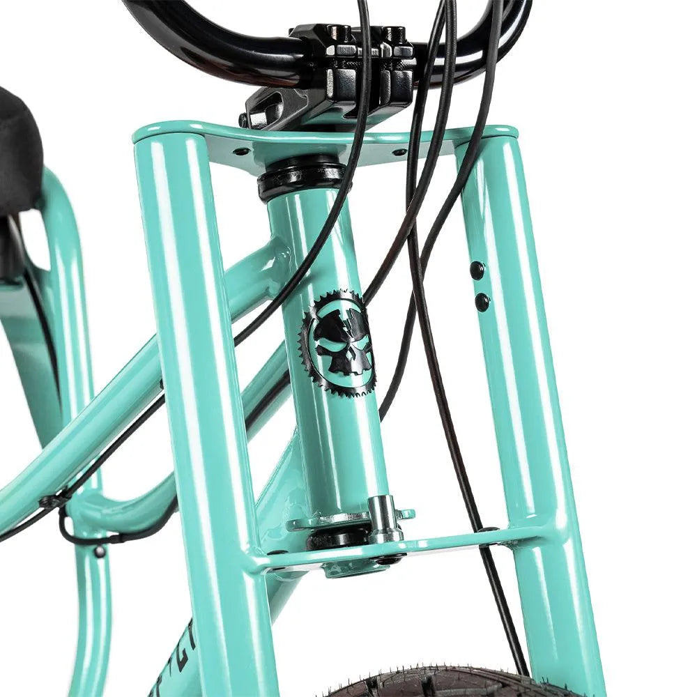 Ruff Cycles Lil'Missy - Holly