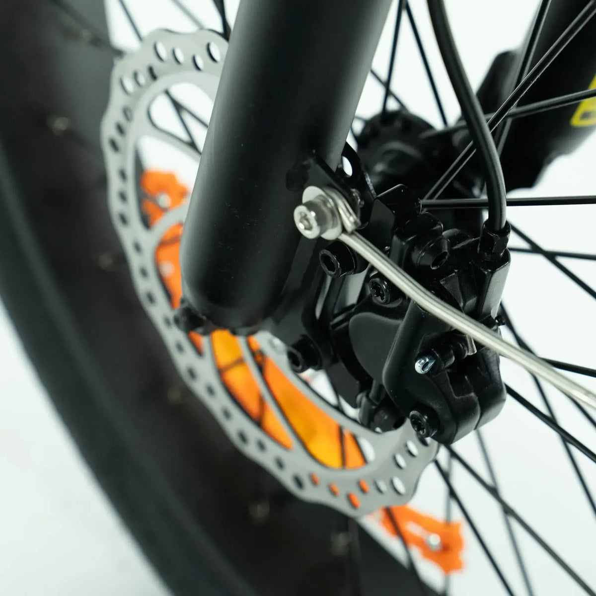 ENGWE L20 3.0 Boost Champagne – stijlvol en opvouwbaar