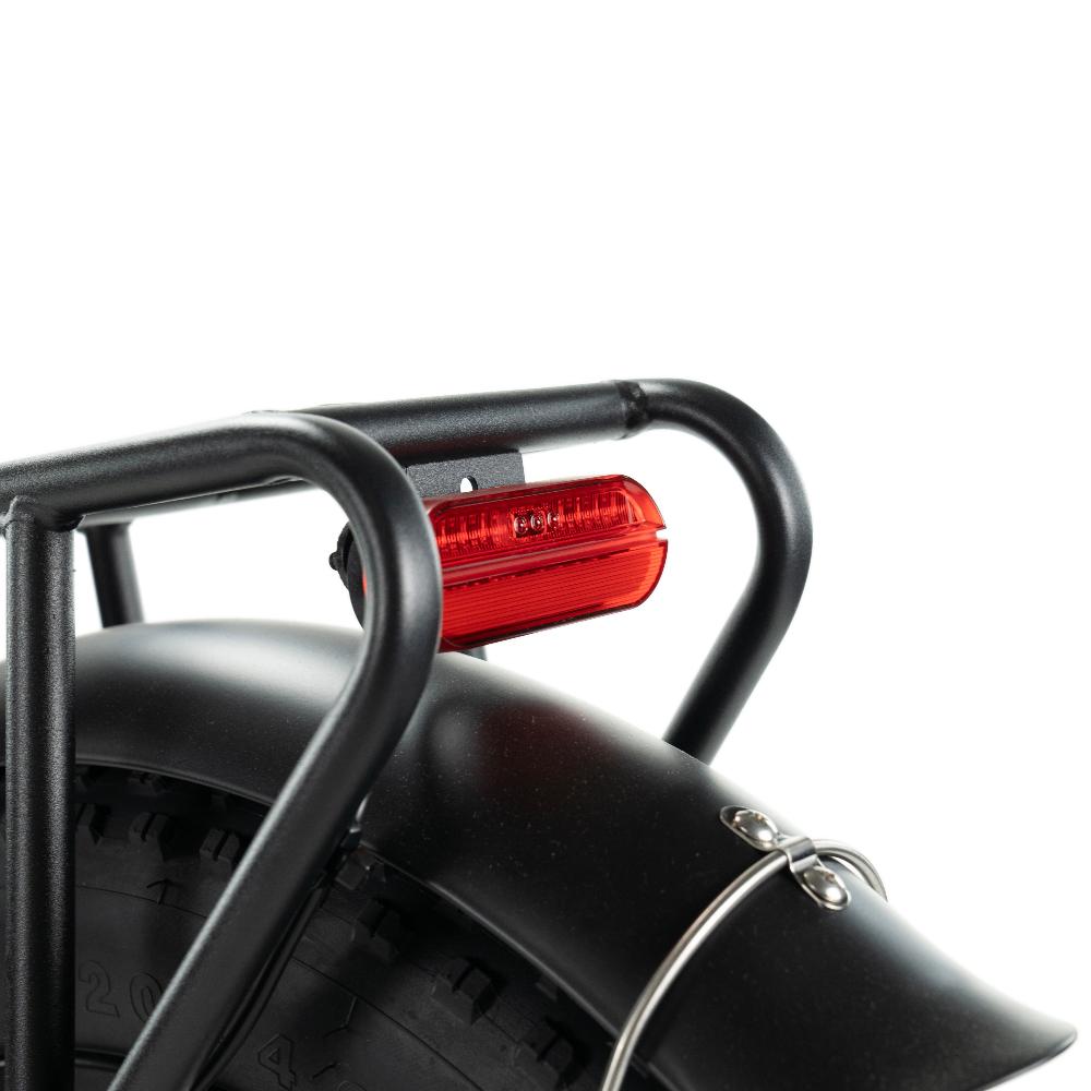 Combi-Deal! | ENGWE L20 - Groen