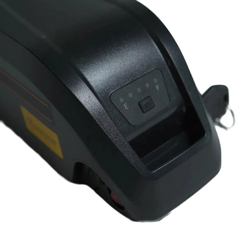 ENGWE - 48V13AH accu - M20