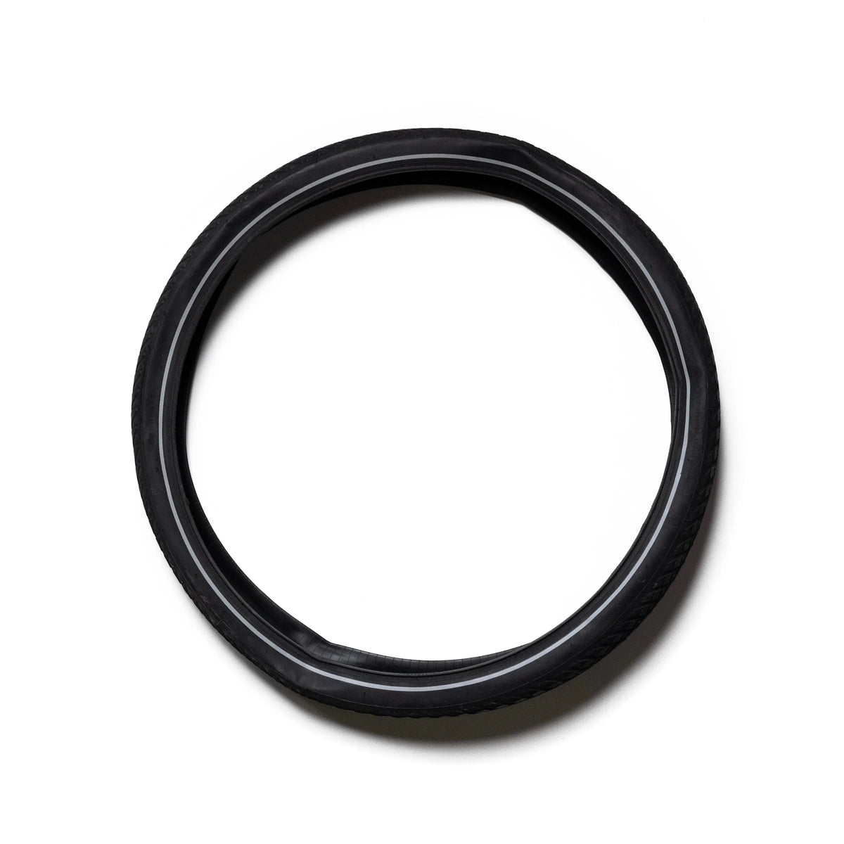ENGWE - Buitenband - E26/E26ST