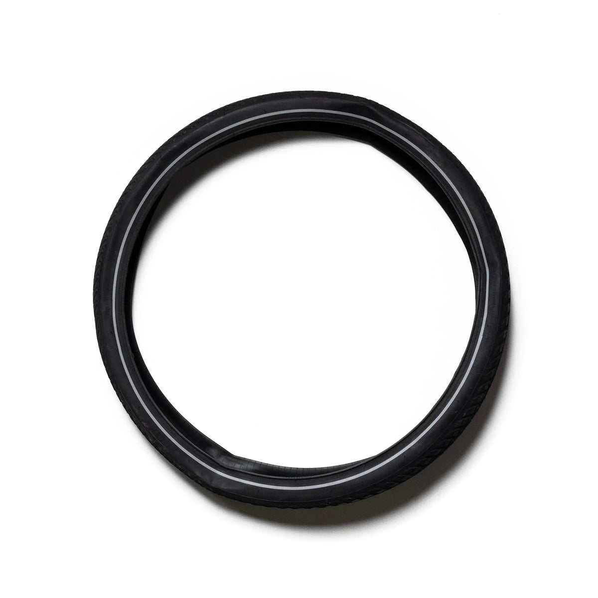 ENGWE - Buitenband - E26/E26ST