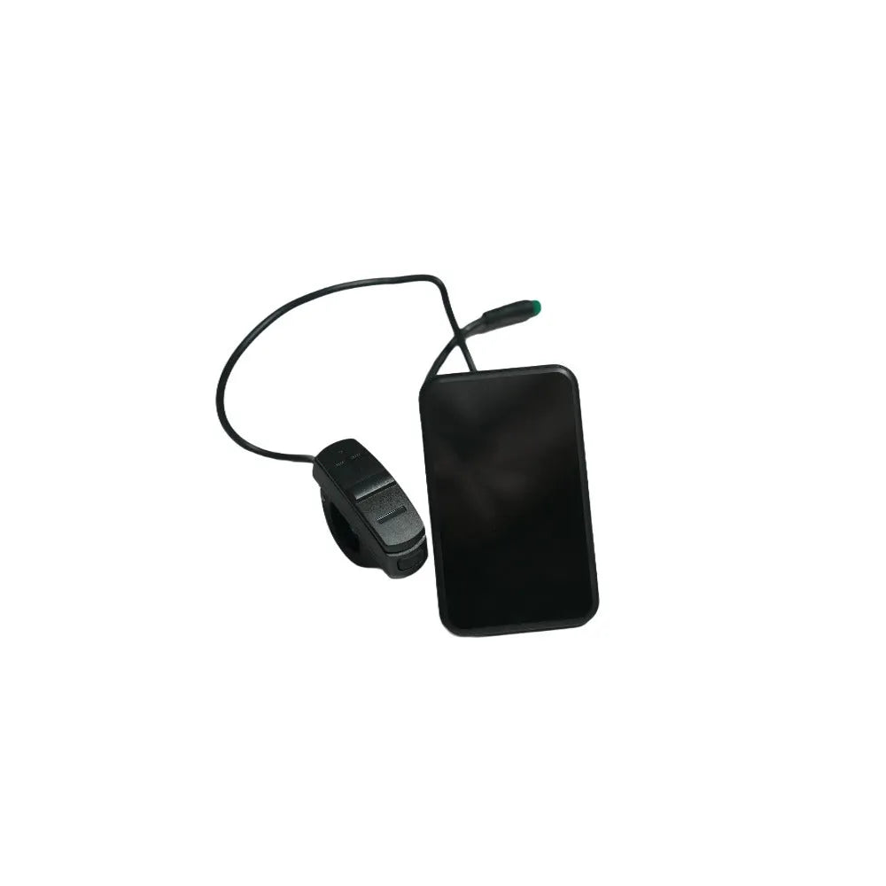 ENGWE - Display - E26/E26ST