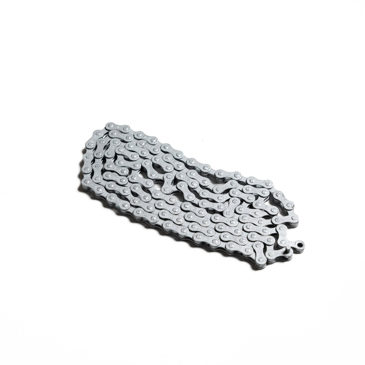 ENGWE - Ketting - L20