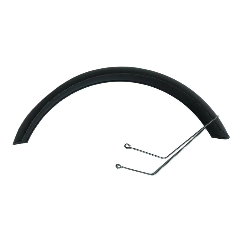 ENGWE - Spatbord achter - L20