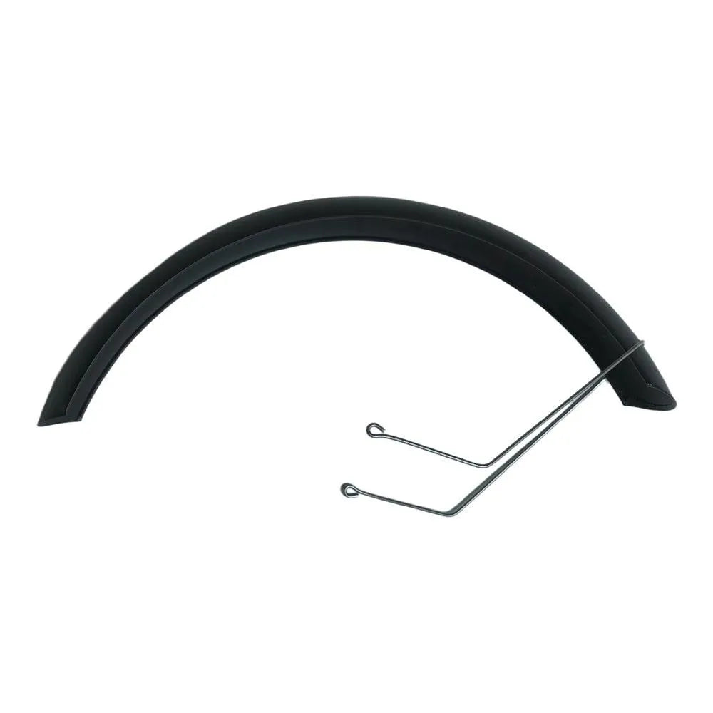 ENGWE - Spatbord achter - M20