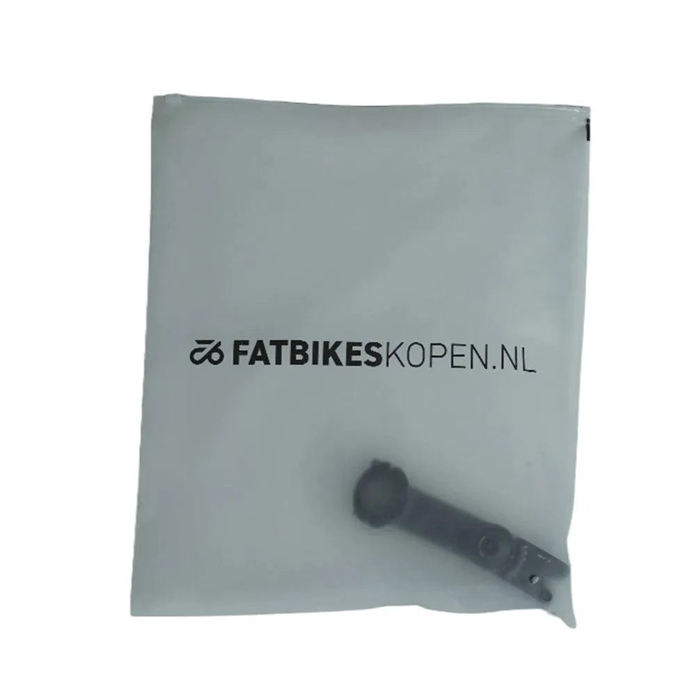 ENGWE - Stuurhouder - E26/E26ST
