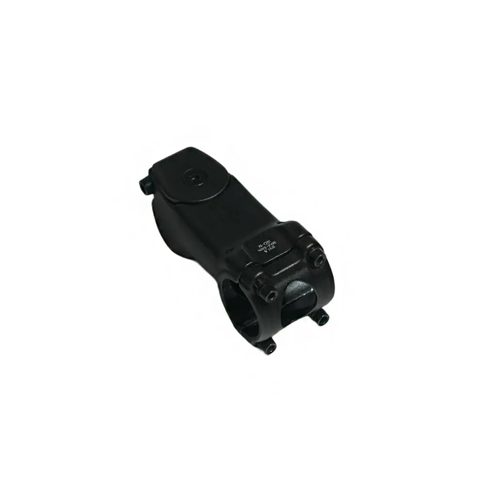 ENGWE - Stuurhouder - L20