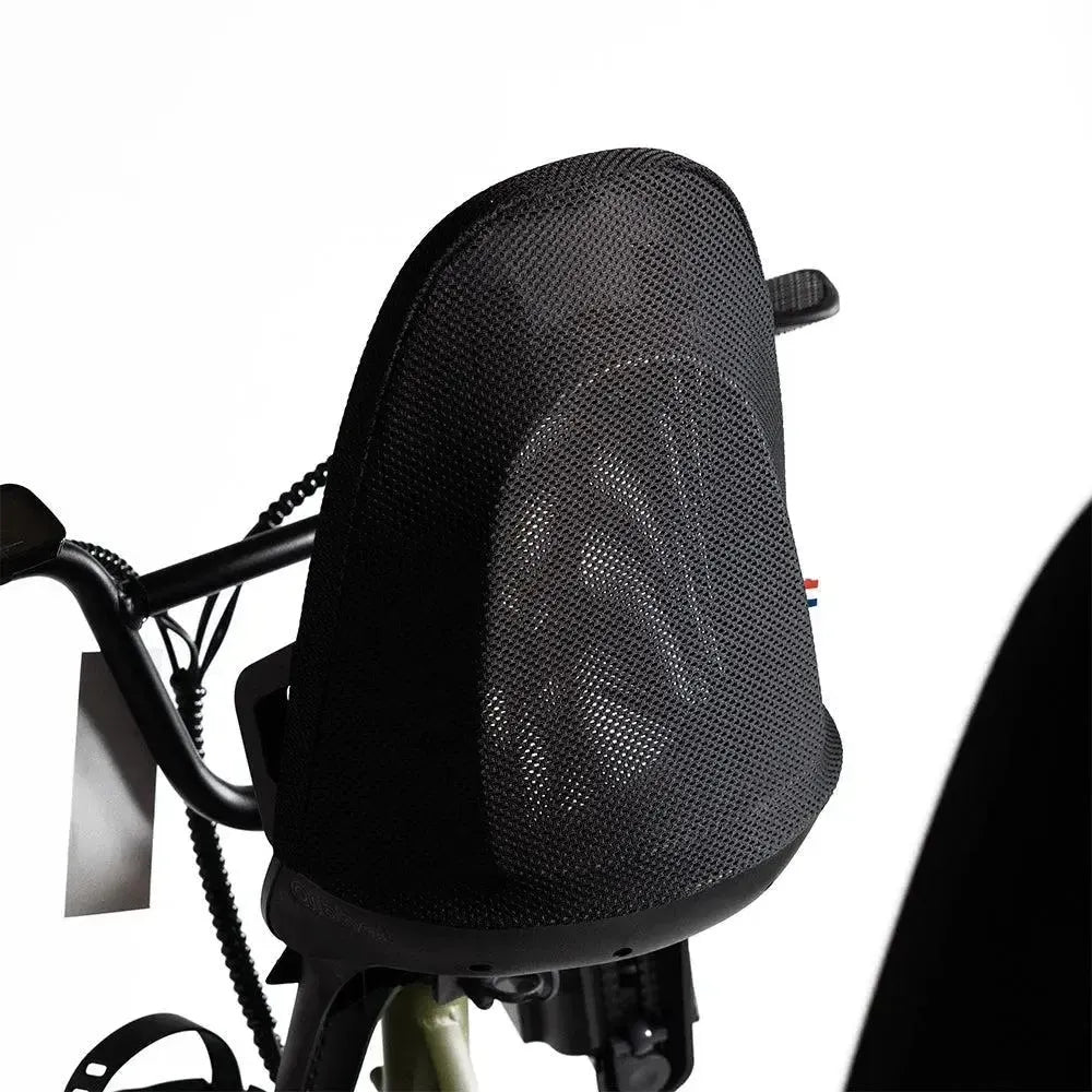 Family-Deal! | ENGWE L20 - Groen