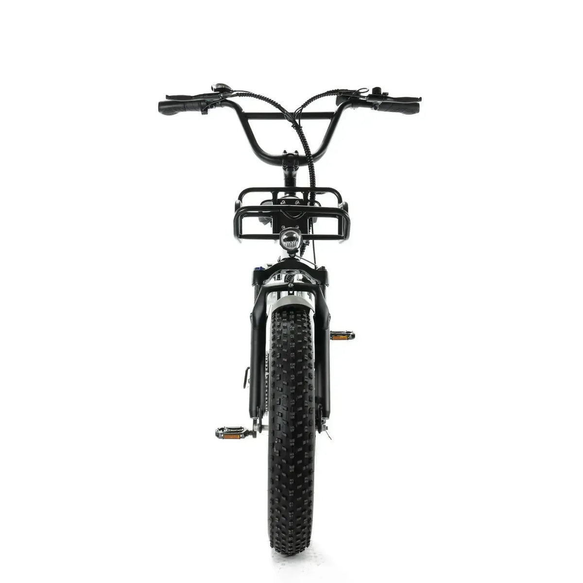 Family-Deal! | ENGWE L20 - Wit