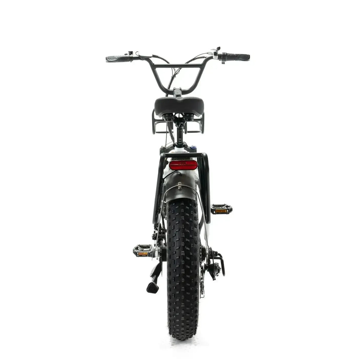 Family-Deal! | ENGWE L20 - Wit