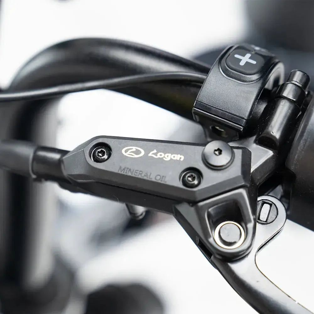 S20 Pro - Grijs
