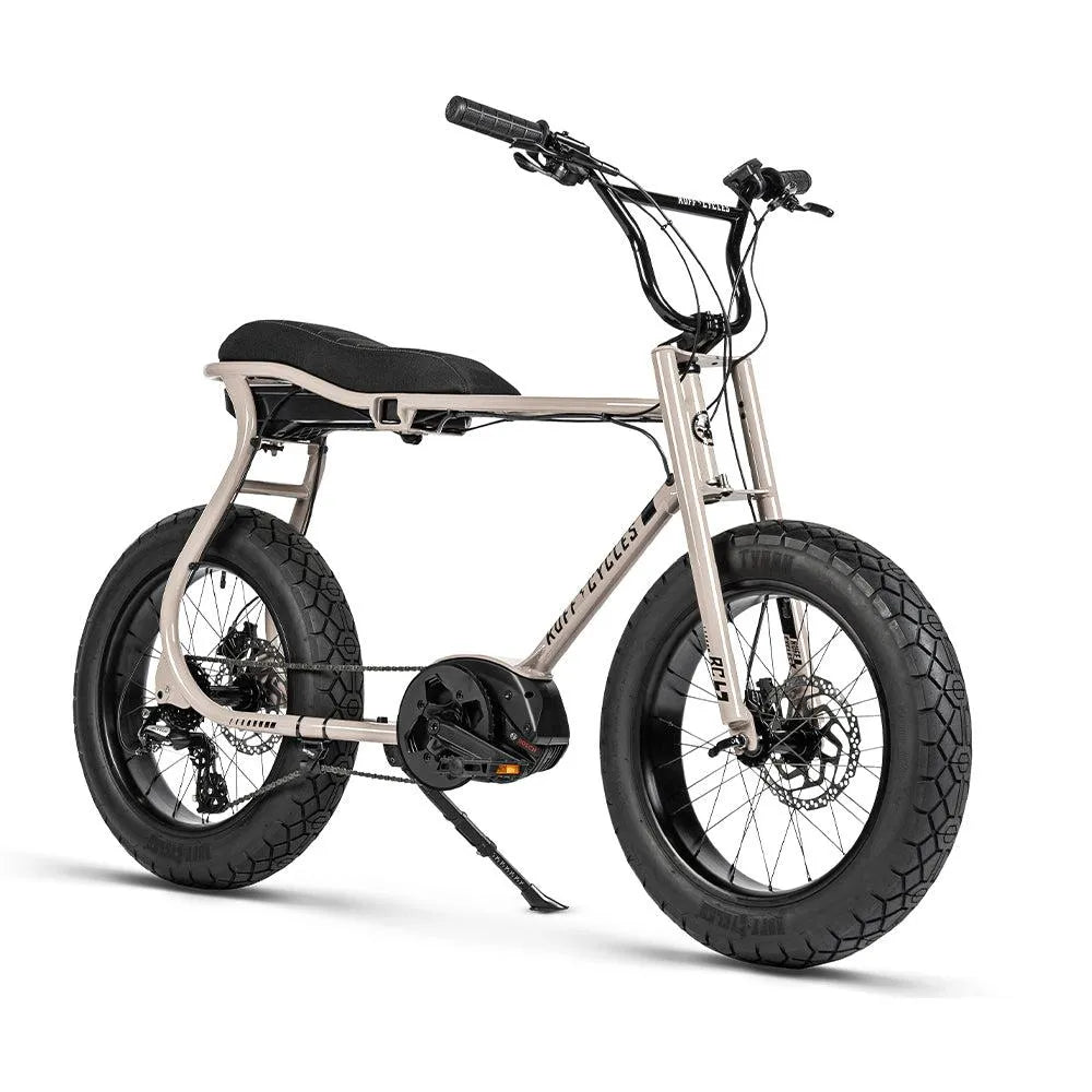 Ruff Cycles Lil'Buddy Performance - Grijs