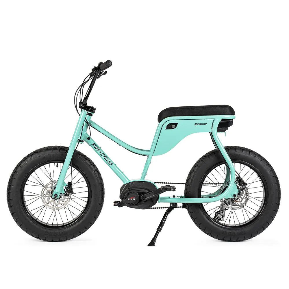 Ruff Cycles Lil'Missy - Holly