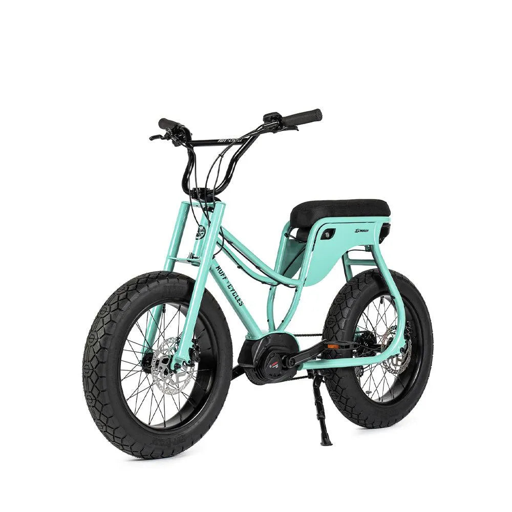 Ruff Cycles Lil'Missy - Holly
