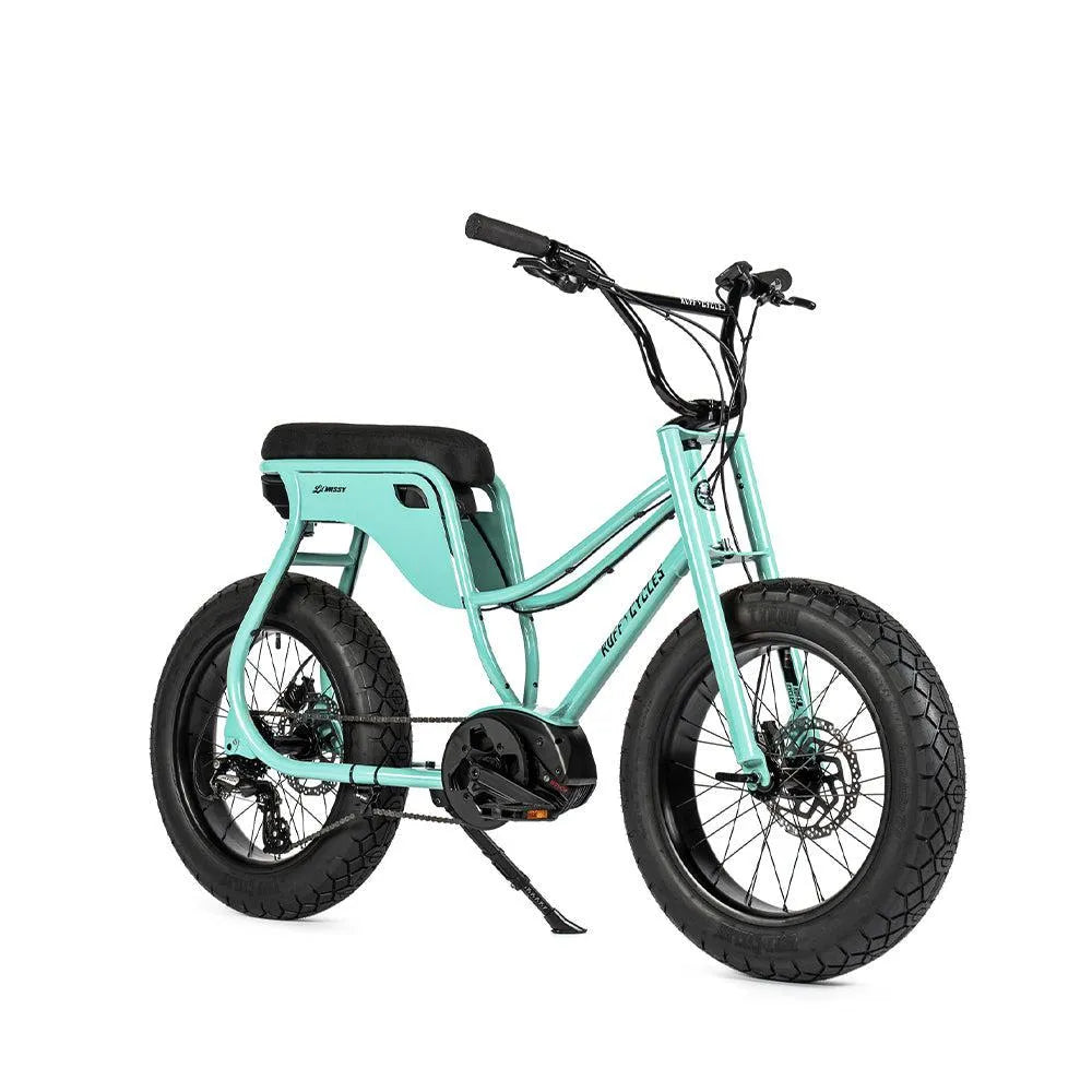 Ruff Cycles Lil'Missy - Holly