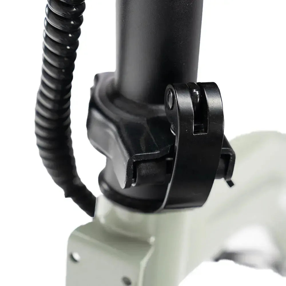 Windgoo E20 Pro - Beige
