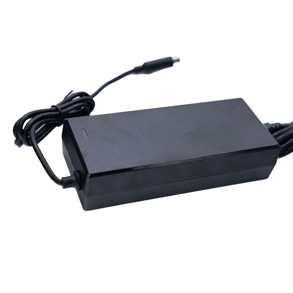 ENGWE - Oplader - Engine X, Engine Pro en EP 2 Pro