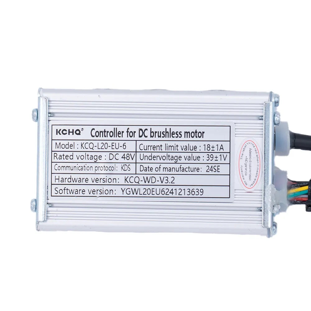ENGWE - Controller - L20